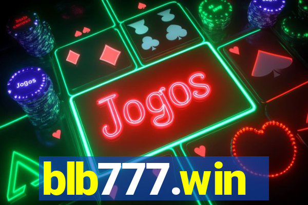 blb777.win