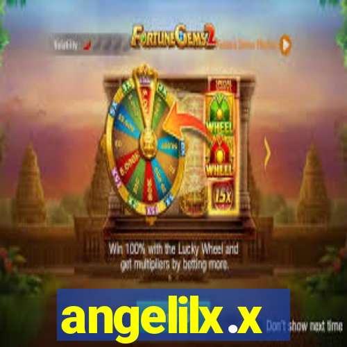 angelilx.x