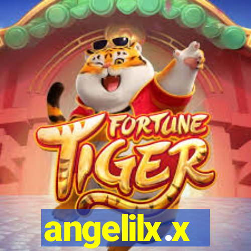angelilx.x