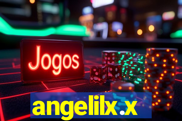 angelilx.x