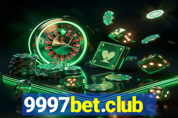 9997bet.club