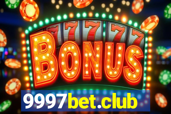 9997bet.club