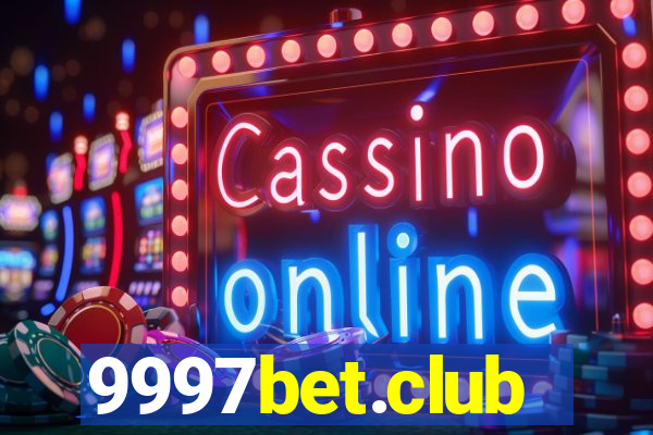 9997bet.club