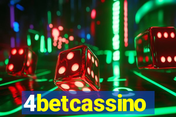 4betcassino