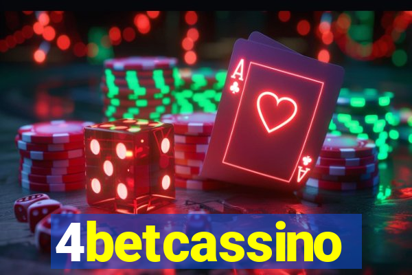 4betcassino