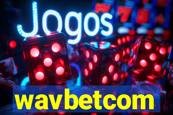 wavbetcom