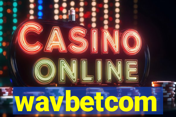 wavbetcom