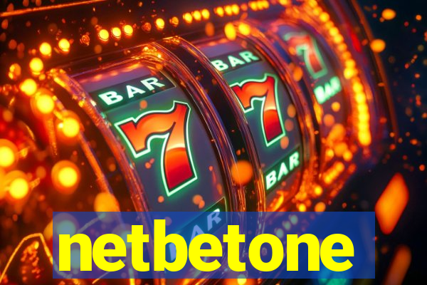 netbetone