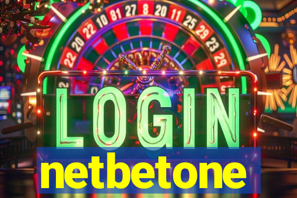 netbetone