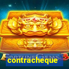 contracheque prefeitura de betim