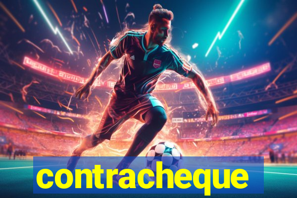 contracheque prefeitura de betim
