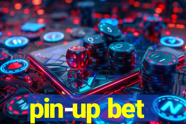 pin-up bet