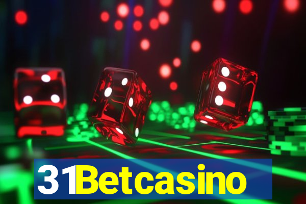 31Betcasino