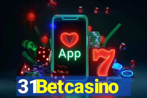 31Betcasino