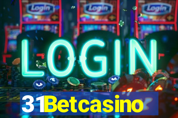 31Betcasino