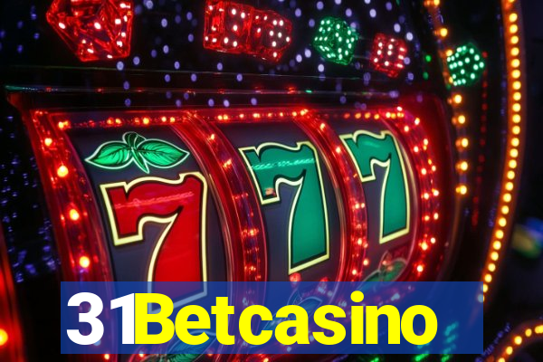 31Betcasino