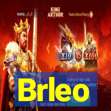 Brleo
