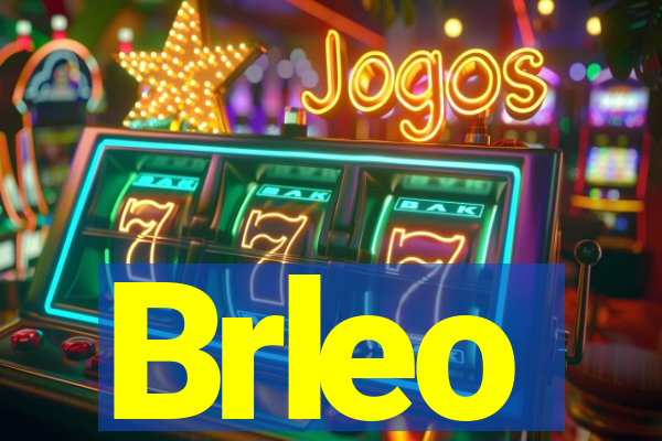 Brleo