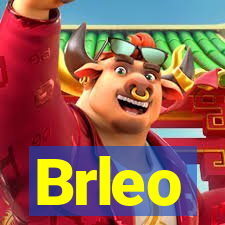 Brleo