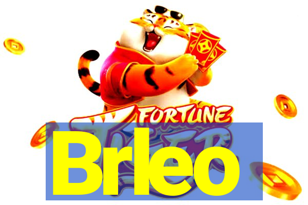 Brleo