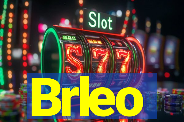 Brleo