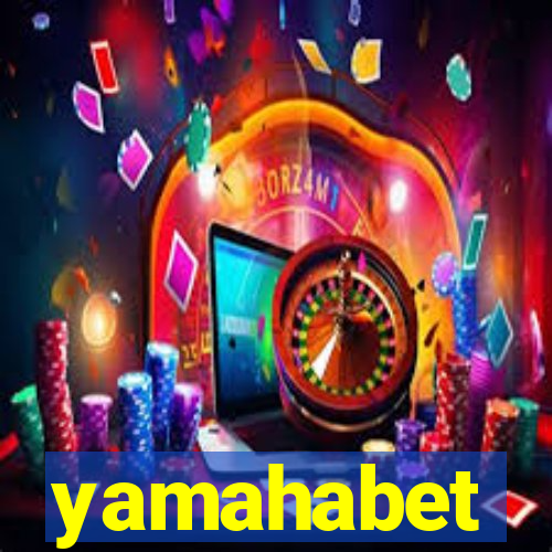 yamahabet