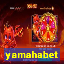 yamahabet