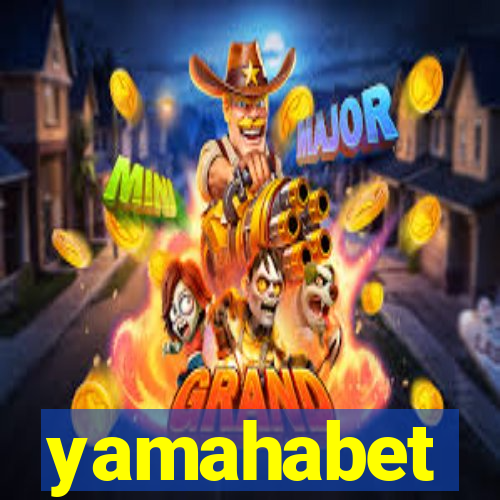 yamahabet