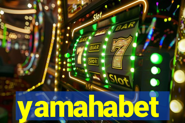yamahabet