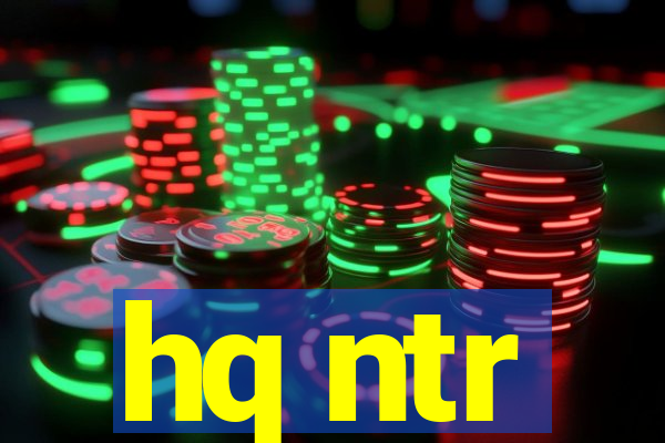 hq ntr