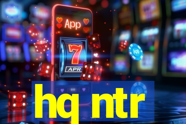 hq ntr