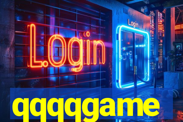 qqqqgame