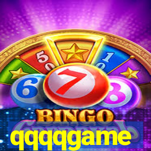 qqqqgame