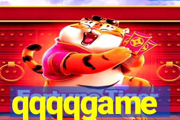 qqqqgame