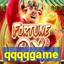 qqqqgame