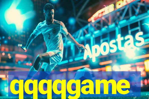 qqqqgame