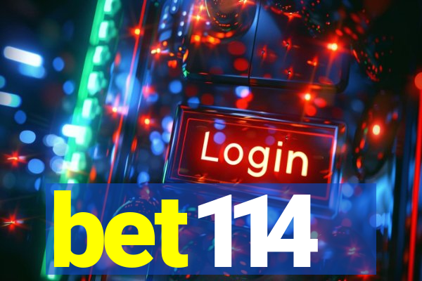 bet114