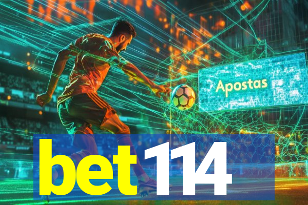 bet114