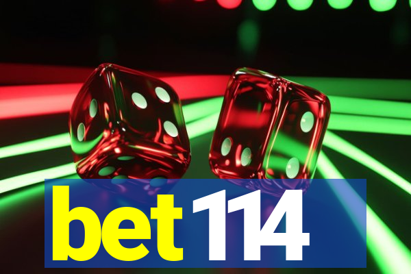 bet114