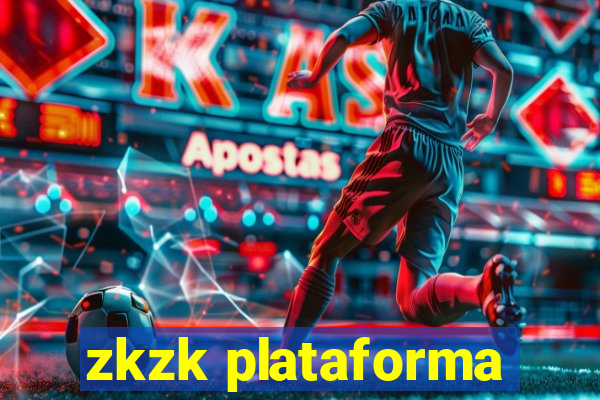 zkzk plataforma