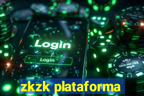 zkzk plataforma