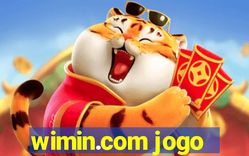 wimin.com jogo