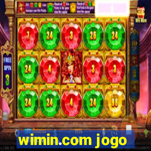 wimin.com jogo