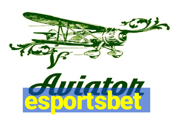 esportsbet