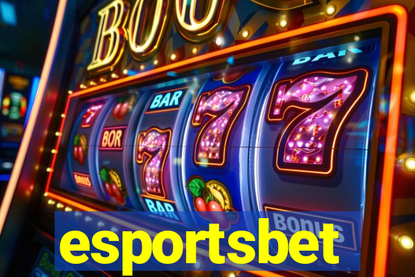 esportsbet