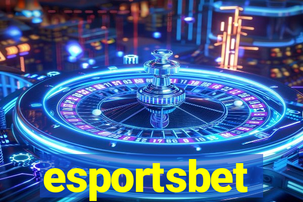 esportsbet