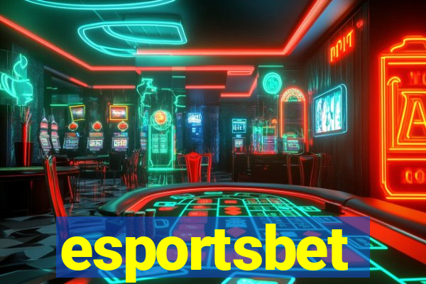 esportsbet