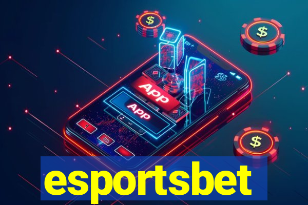 esportsbet