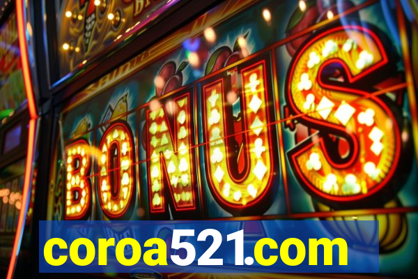 coroa521.com