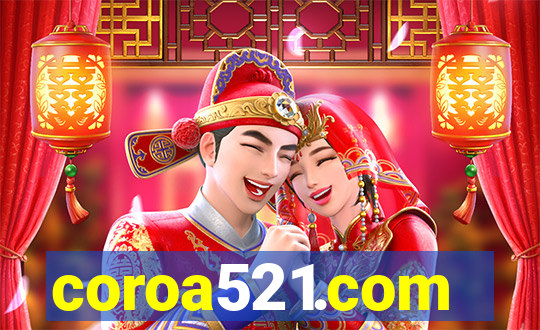 coroa521.com